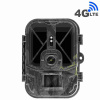EVOLVEO StrongVision PRO WiFi, fotopasca/bezpečnostná kamera (CAM-WiFi)