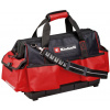 Einhell E-Case Bag systémová taška 4540036