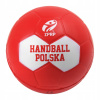 Lopta na hádzanú SMJ Sport ZPRP veľ. 0