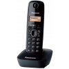 Bezdrôtový telefón Panasonic KX-TG1611