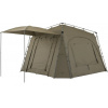 Prístrešok Mivardi Base Camp XL