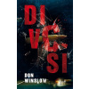 Divosi - Don Winslow