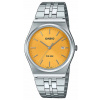 Pánske hodinky Casio MTP-B145D-9AVEF Collection