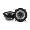 Reproduktory Alpine S2-S50