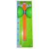 Mac Toys BestLuck Mac Toys Diabolo