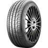 Pirelli P Zero ( 255/40 R19 100Y XL AO )