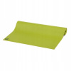Yoga Kailash Premium Yoga 200 cm x 60 cm (Yoga Kailash Premium Yoga 200 cm x 60 cm)