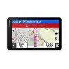 Garmin dezlCam™ LGV710, 7