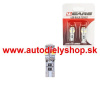 LED ŽIAROVKA 5LED 12V T10