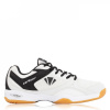 Carlton Airblade Tour Mens Court Shoes White 10 (45)