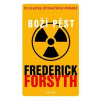 Boží pěst - Frederick Forsyth