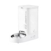 Podávač krmiva PetKit Fresh Element SOLO 3L ORANGE (P570 WHITE)
