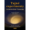 Tajné experimenty cestování časem Projekt Montauk, Filadelfský experiment