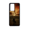 Fallout - New Vegas - Google Pixel / Huawei obal