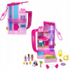 Lalka Polly Pocket 3 cm