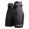 Hokejové nohavice BAUER S25 FLYLITE SENIOR L Black