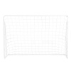 Futbalová bránka so sieťou 180x122 cm MultiGarden