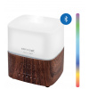 Aroma difuzér Concept PERFECT AIR DF2011 dark wood