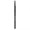 Artdeco Mineral Eye Styler vodeodolná ceruzka na oči 51 0,4 g