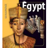 Egypt - Na vlastní oči - Joyce Tyldesley