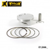 Piestna sada Yamaha YZF450 / 14-17 + WRF450 / 16-18 - rozmer 96,97mm