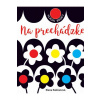 Na prechádzke - Rabčanová Elena