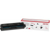 XEROX 006R04387 (toner black C230/C235 (1500 str.))