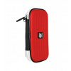 Target Takoma wallet