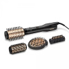 Rotačná kulma Babyliss AS970E (AS970E)