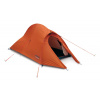 Stan PINGUIN Arris Extreme Orange DAC