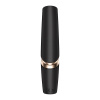 Satisfyer Perfect Kiss