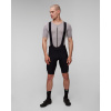 Pánske Cyklistické šortky S Trakmi X-bionic Corefusion Bib Shorts