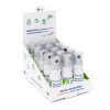 ENEO Neocide spray plus do vrecka 15 x 10 ml 15x10 ml bezoplachový antimikrobiálny sprej