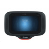 Kiosek Zebra CC600 USB, Ethernet, Wi-Fi, 12.7 cm (5'')