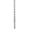 Bosch Vrták do betónu SDS-plus-1, pr. 12 mm, L 210 mm 2608680278