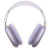 Apple AirPods Max (2024) Barva: Fialová