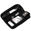 Merco Tool Bag sada náradia