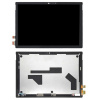 Microsoft Surface Pro 6 1807 OEM LCD displej s dotykovým ovládaním
