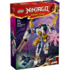 LEGO NINJAGO 71807 Sorin živelný technický robot