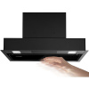 Concept Nontouch Control OPI7060bc BLACK