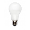 Lumiled LED žiarovka E27 A80 24W = 200W 3452lm 4000K Neutrálna 260°