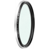 NiSi Filter Swift System Black Mist 1/8 77mm