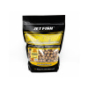 Boilies Jet Fish Suprafish 24mm - 4kg Prevedenie: Squid Scopex