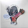 2LP Peter Lipa: Dobré meno