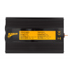 Menič napätia 12V/230V (2000/4000W) KAMAR E1930