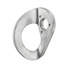 Petzl Coeur steel 10 mm
