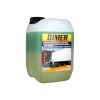 Dimer Stok Beactive TexTrance 5 kg (Dimer Stok Beactive TexTrance 5 kg)