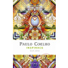 Inspirace - Diář 2010 - Paulo Coelho