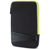 GENIUS Sleeve GS-720,7