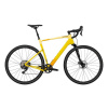 Cannondale TOPSTONE CARBON 2 LEFTY 2024